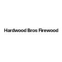 Hardwood Bros logo